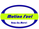 Motion Fuel: Citrus Compete